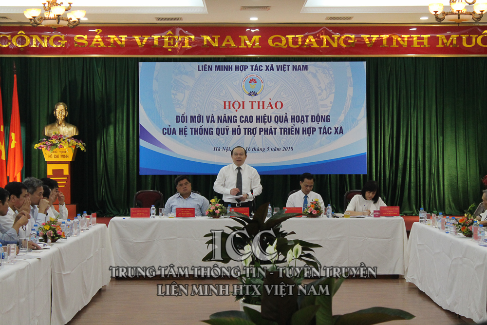 Sự kiện nổi bật